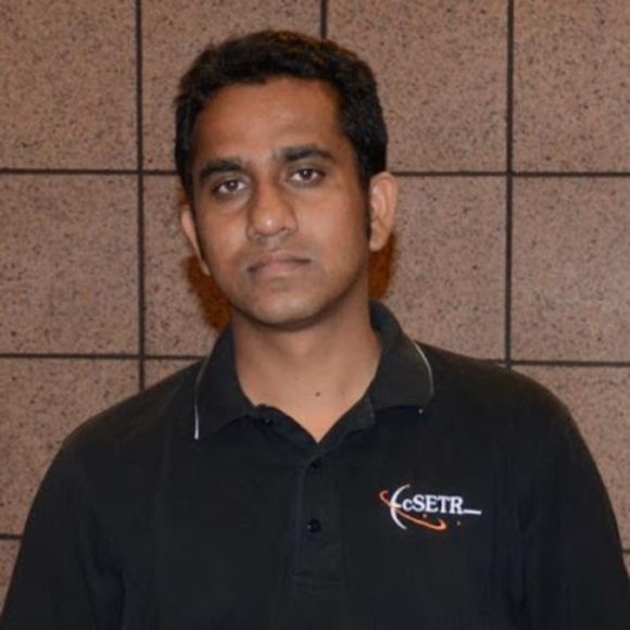 Meet your Posher, Md rashedul hasan - Picture 1 of 1